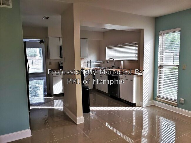 Foto del edificio - 9410 Barley Mills Rd