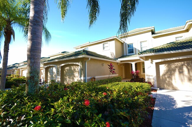 Foto del edificio - 3505 Laurelgreens Ln S