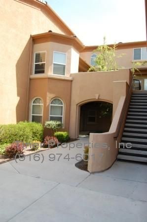 Foto principal - Gorgeous Amara Two Bedroom Natomas Condo!