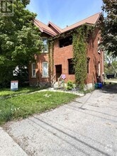 Building Photo - 264 Mississaga St W