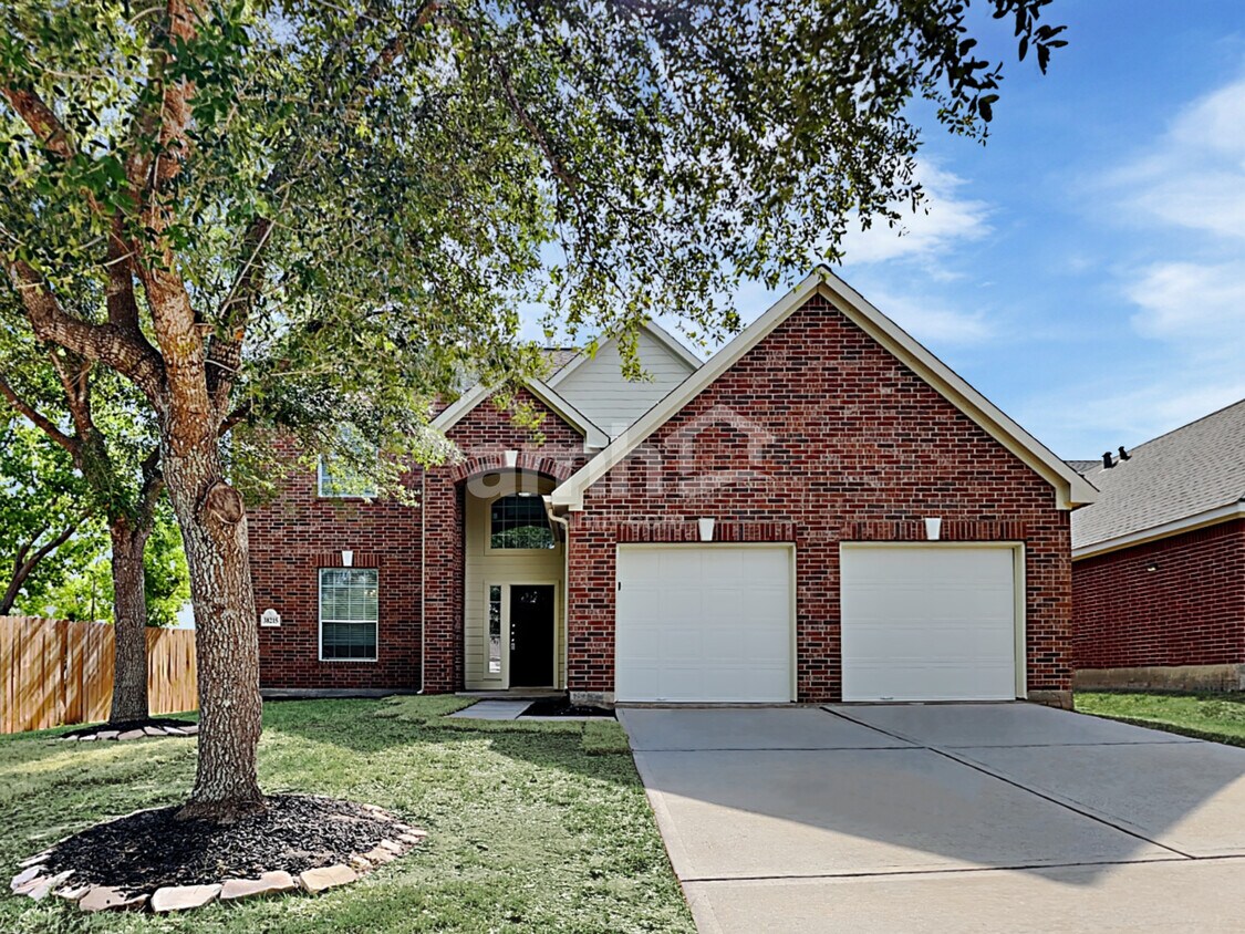 Foto principal - 38215 E Sulphur Creek Dr