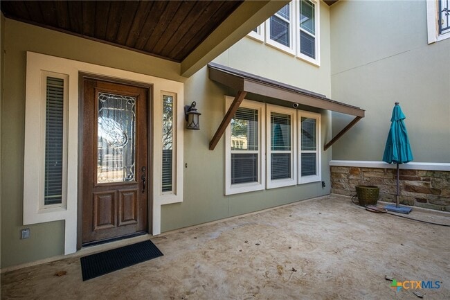 Building Photo - 961 N Academy Ave