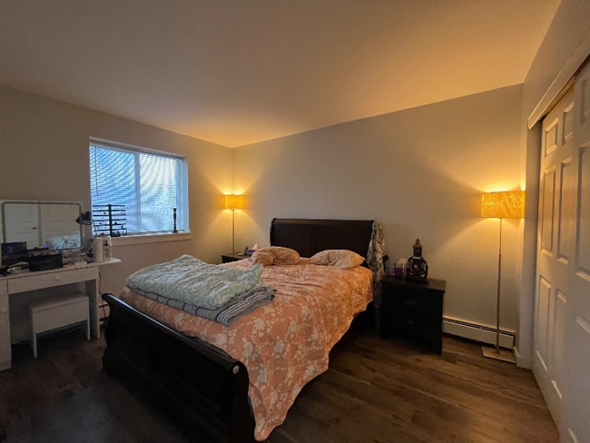 Building Photo - 2545 N Cramer St