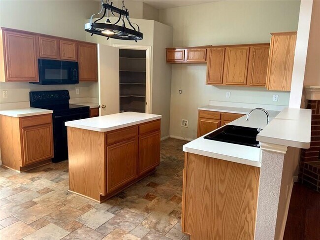 Foto del edificio - 1050 Port Aransas Dr