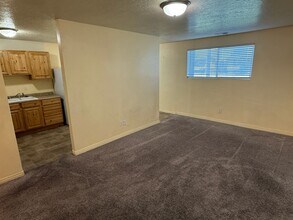 Building Photo - 4943 W 4100 S