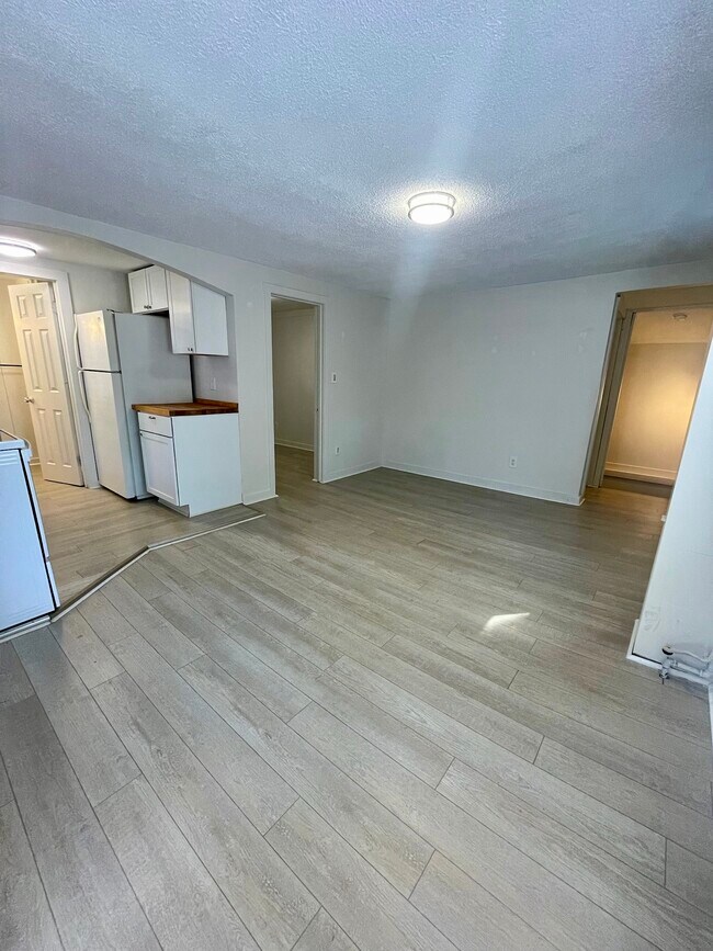Foto del edificio - 11291 E Shore Dr