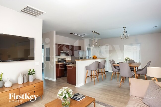 Foto del edificio - 161 Princess Ave SW