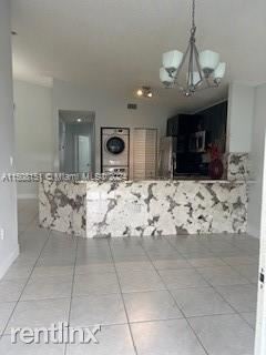 Building Photo - 3 br, 2 bath House - 17913 SW 145th Ave # 0