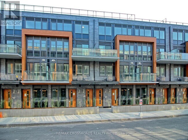 Photo du bâtiment - 67 Curlew Dr