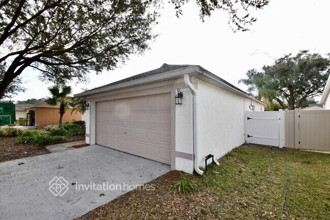 Foto del edificio - 1043 W Riviera Blvd