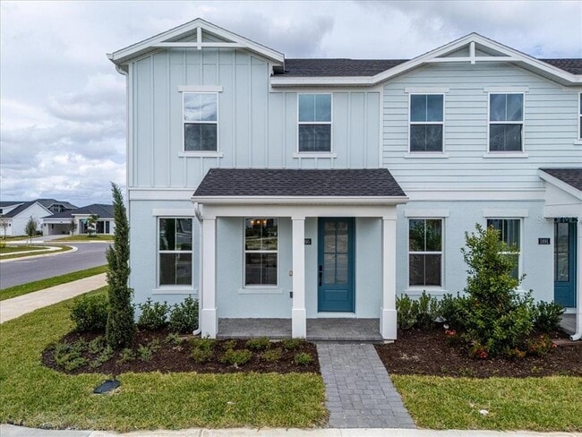 Building Photo - 1895 Pinecliff Dr