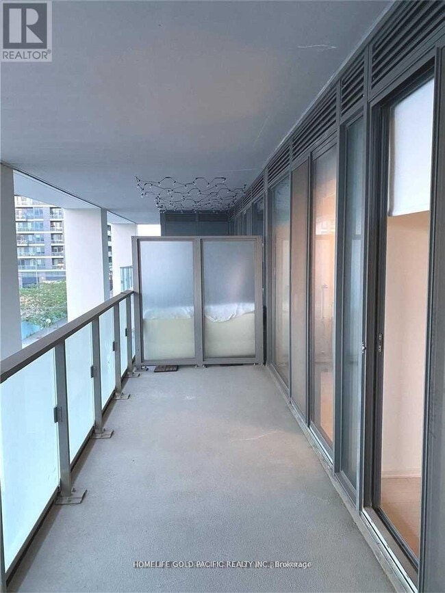 Building Photo - 12 Bonnycastle St