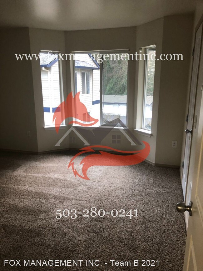 Foto del edificio - 5130 SW Multnomah Blvd