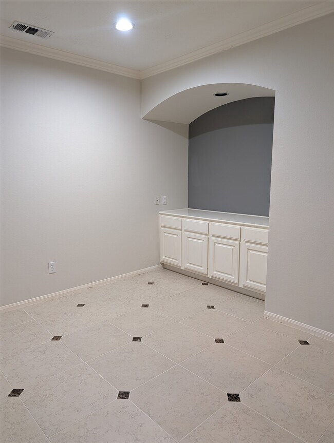 Foto del edificio - 15222 Holland Fields Cir