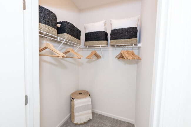 Apartamentos Ryder Junction — foto comunitaria - Ryder Junction