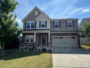 Building Photo - 104 King Arthur Ct