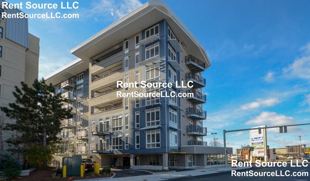 250 Monsignor Obrien Hwy Cambridge Ma 02141 Apartments Cambridge Ma Apartments Com