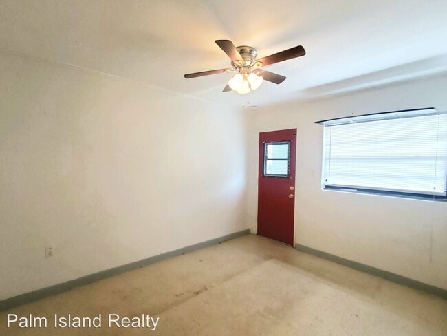 Foto del edificio - 1726 W Chestnut St