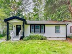 Primary Photo - 2609 Hood Ave NW