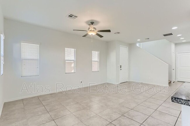 Foto del edificio - 8276 Southern Cross Ave