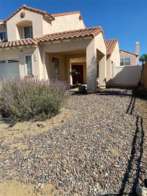 Building Photo - 7181 Santa Barbara Ct