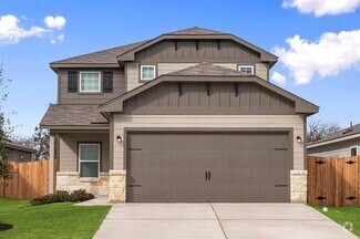 Building Photo - 112 Captain Dooley Ln