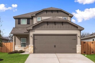 Building Photo - 14408 Wahlbergs Wy