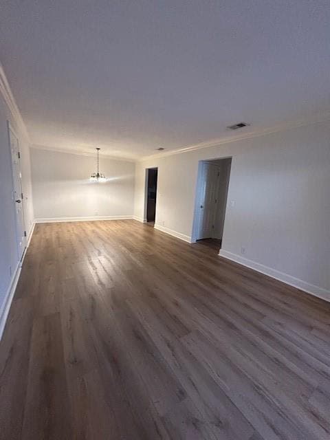 Foto del edificio - 2501 Demere Rd