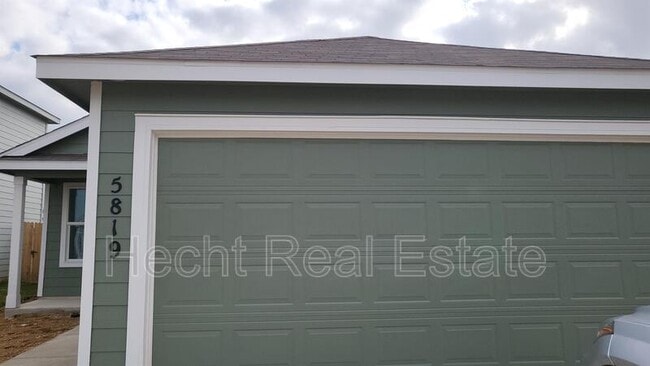 Building Photo - 5819 Coahulia Rdg