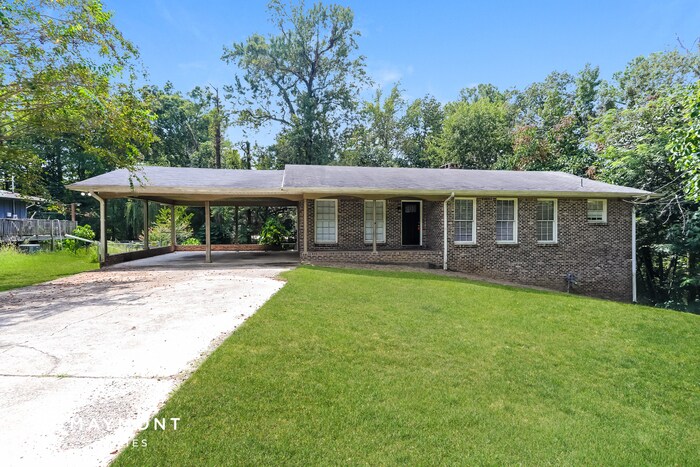Foto principal - 611 Tinker St