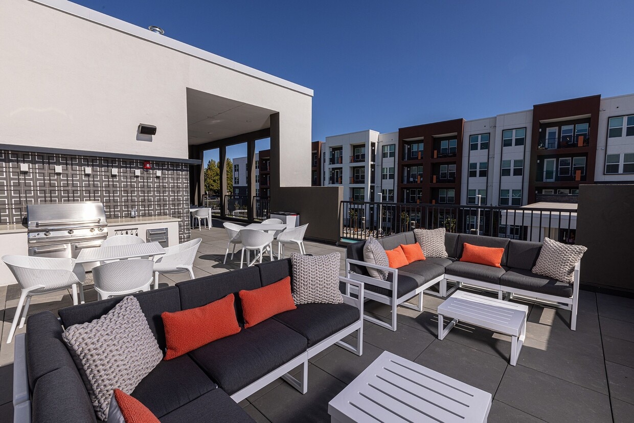 Nova at Green Valley Apartments - 4501 Business Center Dr Fairfield, CA  94534 | Apartments.com
