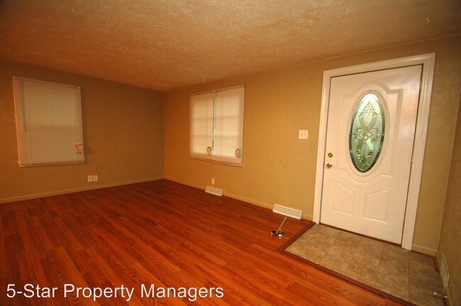 Foto del edificio - 2034 Frances Ave