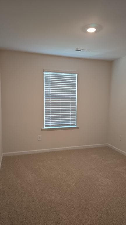 Building Photo - 7055 Eclipse Trl