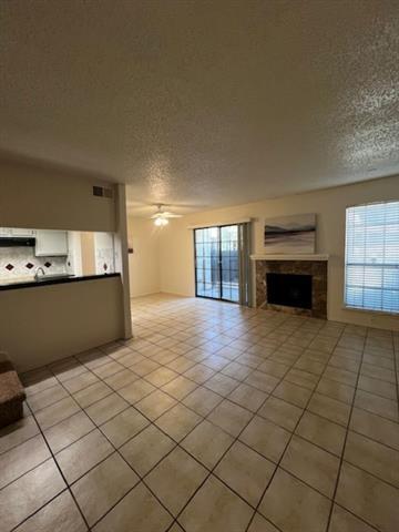 Foto del edificio - 11311 Audelia Rd