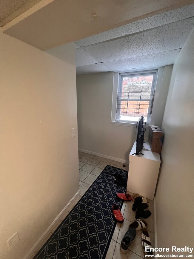 Foto del edificio - 14 Centre St