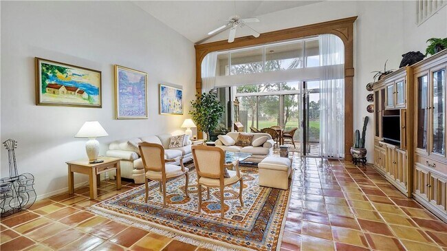 Foto del edificio - 17210 Boca Club Blvd