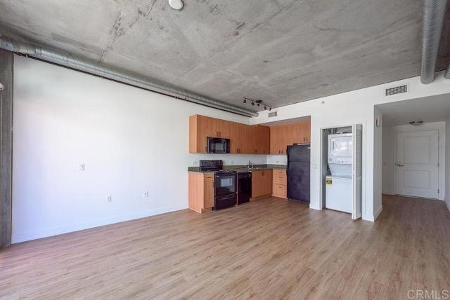 Building Photo - 1080 Park Blvd