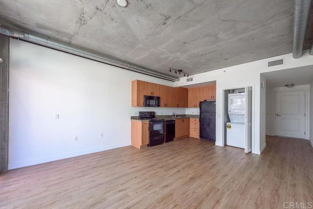 Foto del edificio - 1080 Park Blvd