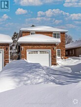 Building Photo - 34 Geddes Crescent