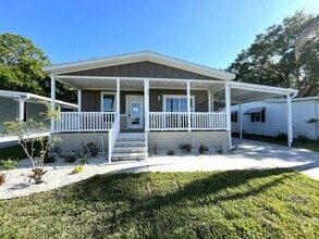 Building Photo - 119 N Lake Dr