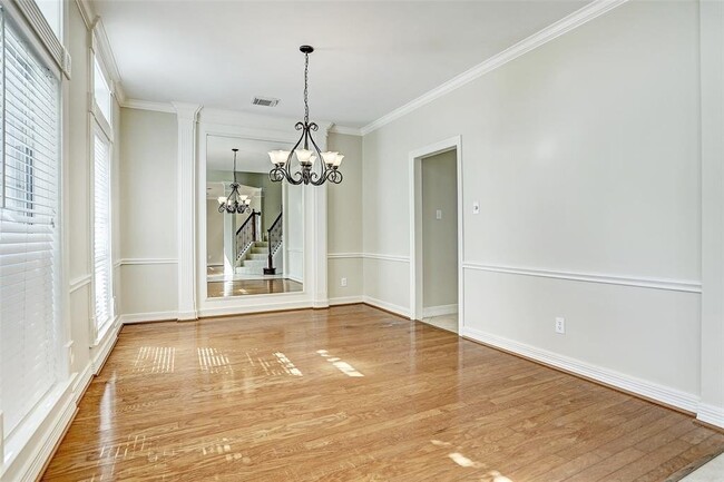 Foto del edificio - Devonshire Drive, Pearland, TX 77584 - 5 B...