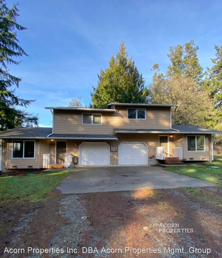 5771 S Daymar Pl, Freeland, WA 98249 House Rental in Freeland, WA