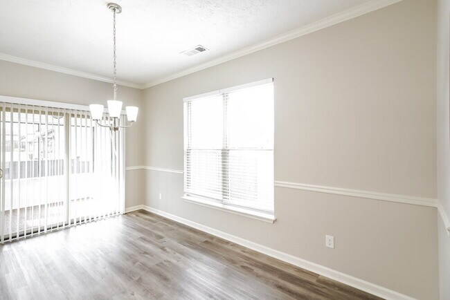 Foto del edificio - 119 Annapolis Bend Cir
