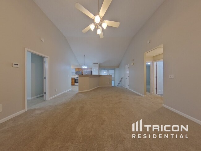 Building Photo - 6851 John Clark Drive Douglasville GA
