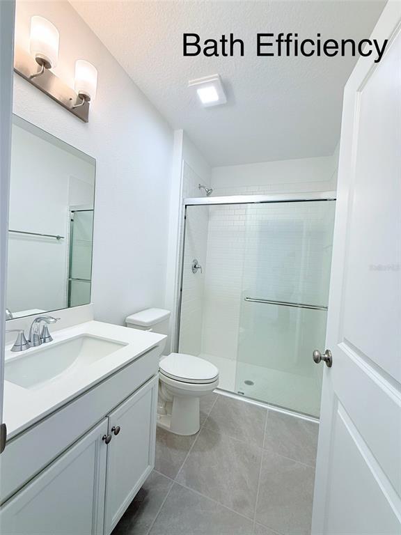 Foto del edificio - 15393 SW 34th Court Rd