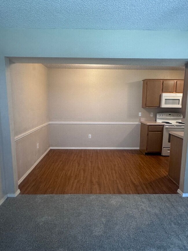 Foto del interior - Chapel Ridge Apartments