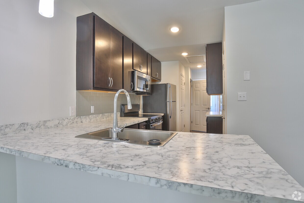 Cypress Run Apartments Apartments in Columbia, SC