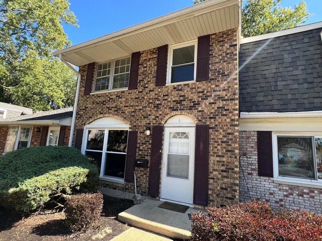 Foto principal - 1839 McKool Ave