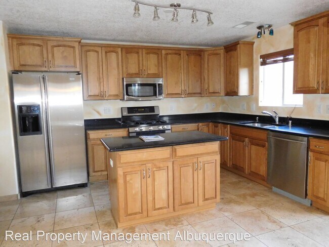 Building Photo - 3 br, 2.5 bath House - 3819 Antonia Court NW