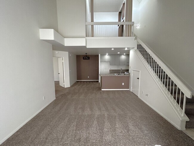 Foto del edificio - 13133 Le Parc Blvd